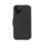 Decoded Leather Detachable Wallet do iPhone 15 Plus black D24IPO15PLDW5BK - 1187395 - zdjęcie 2